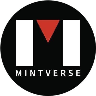 Mintverse