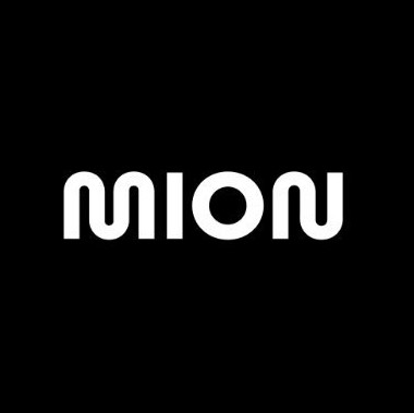Mion