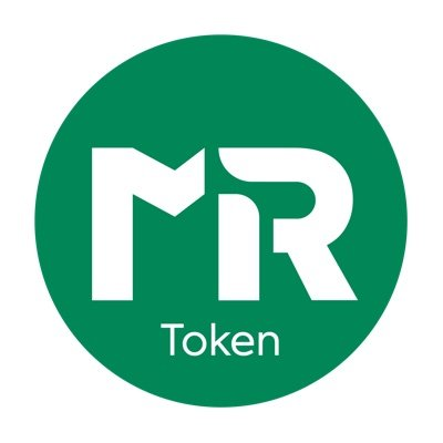MIR Token
