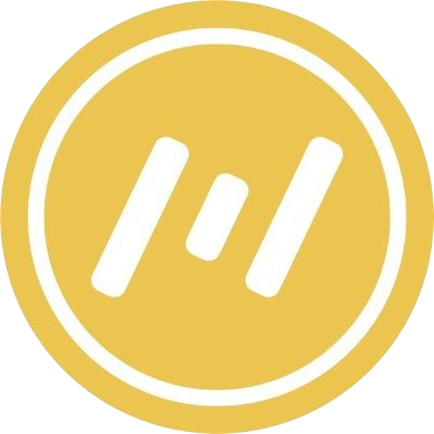 MiraQle