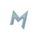 MIRL