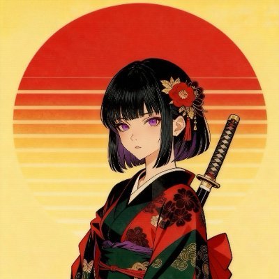 Miyaku