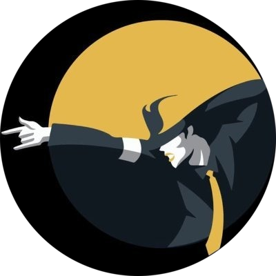 MjackSwap