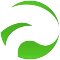 MMOCoin