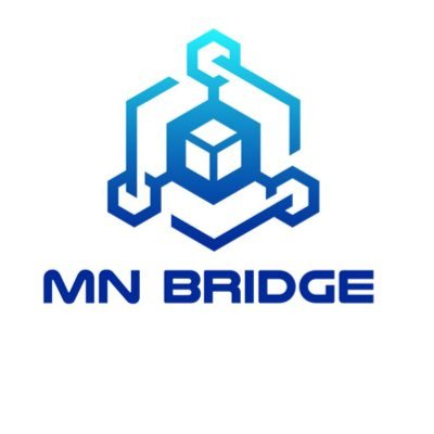 MN Bridge