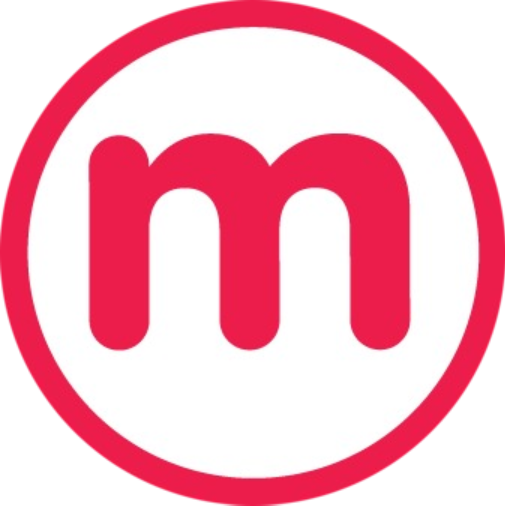 MobieCoin