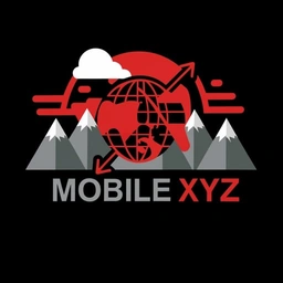 Mobile.xyz