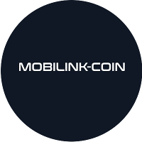 MobilinkToken