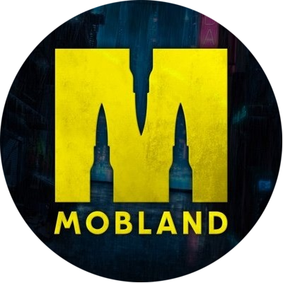 MOBLAND