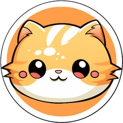 Mochi (old)