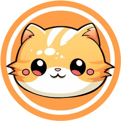 Mochi