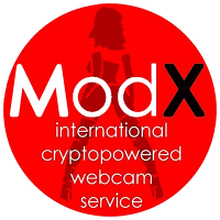 MODEL-X-coin