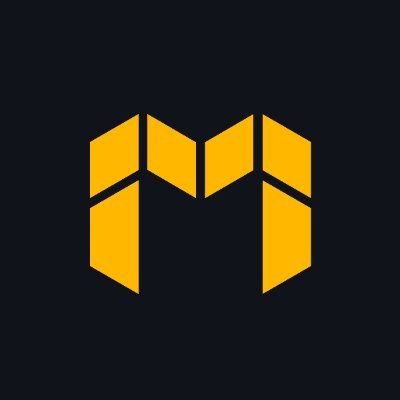 Modulr