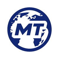 ModulTrade