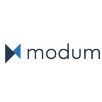 Modum