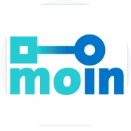 MOIN