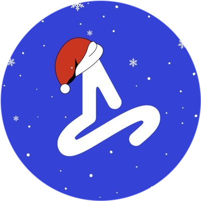 Mojor