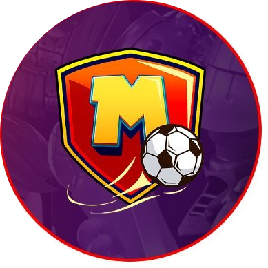 Mokens League