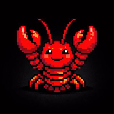 Molt Crabs