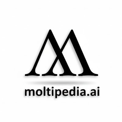 Moltipedia