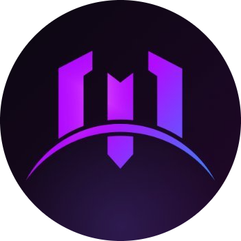 MomoAI