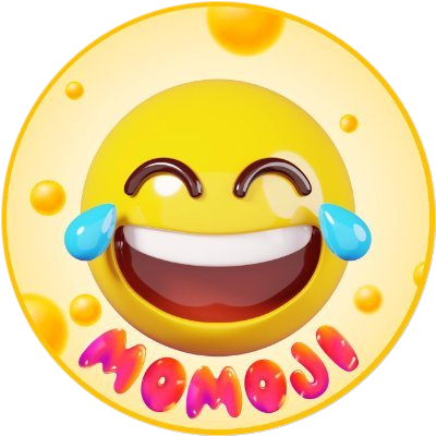 MOMOJI