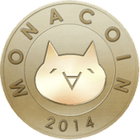 MonaCoin