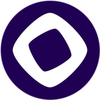 Monad Ecosystem