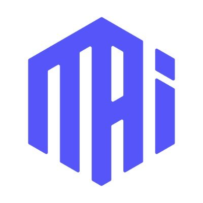 Monai