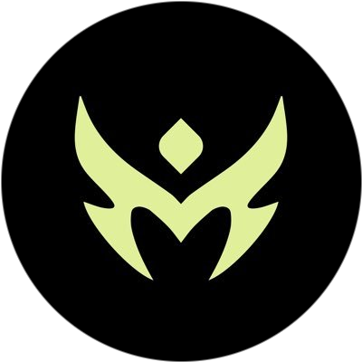 Monarch