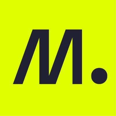 Monavate