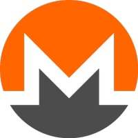 Monero