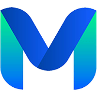 Monetha