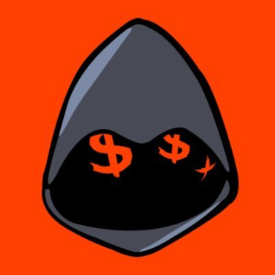 Money Dogs