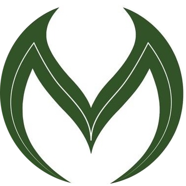 MoneydefiSwap