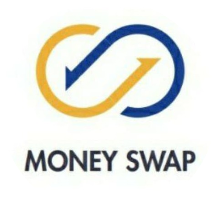 MoneySwap