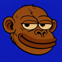 Monkey Cult