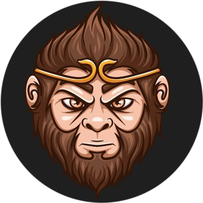 Monkey King