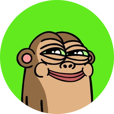 Monkey Pox