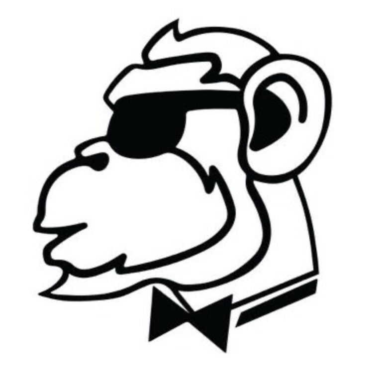 Monkeys Token