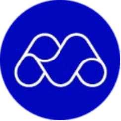 MONNOS