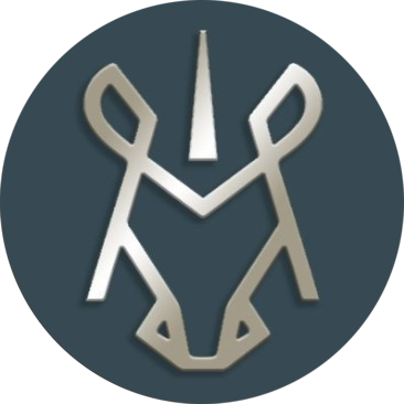 Monocerus