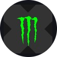 Monster xStock