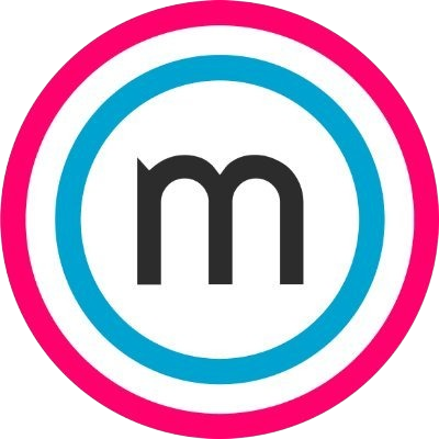Monstock