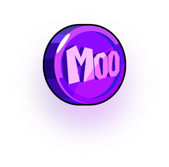 Moo Monster
