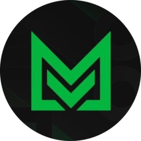 Moola