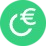 Moola Celo EUR