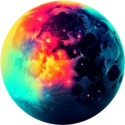 MoonBot