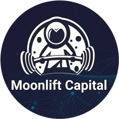 MoonLift Capital