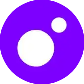 MoonPay